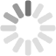 Loading Training Events
