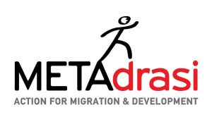 METAdrasi_ENG