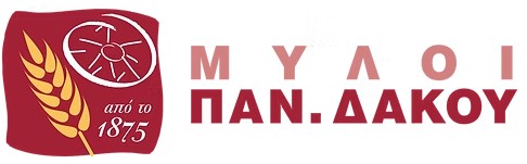 MYLOI DAKOU BRAND