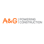 A&G POWERING CONSTRUCTION