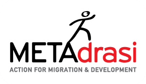 METAdrasi-EN
