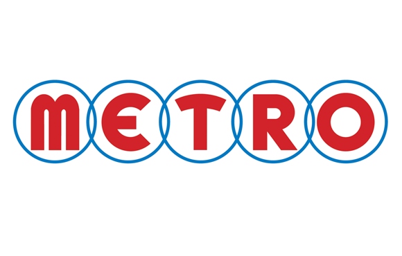 METRO AEBE