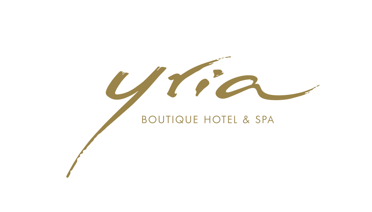 Yria Boutique Hotel & Spa
