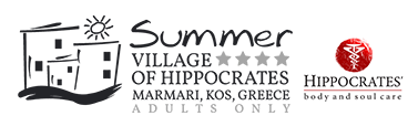 SUMMER VILLAGE OF HIPPOCRATES