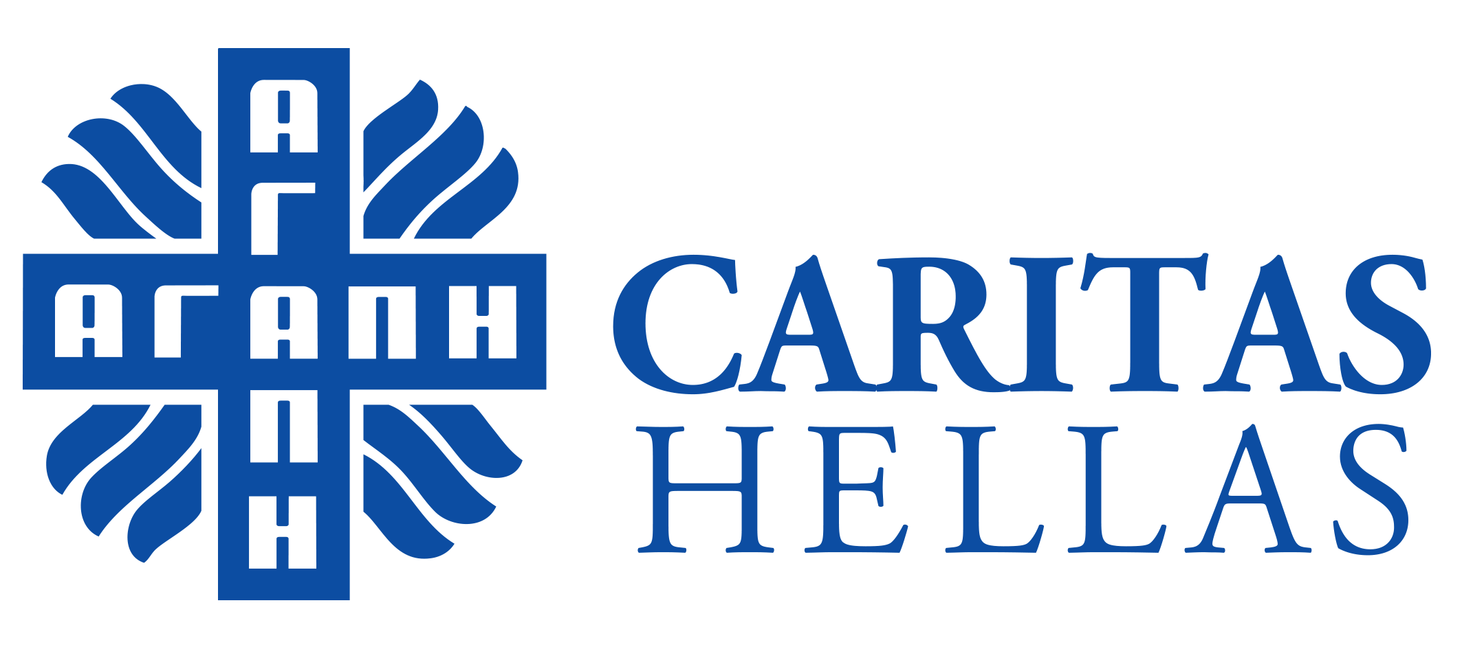 Caritas Hellas