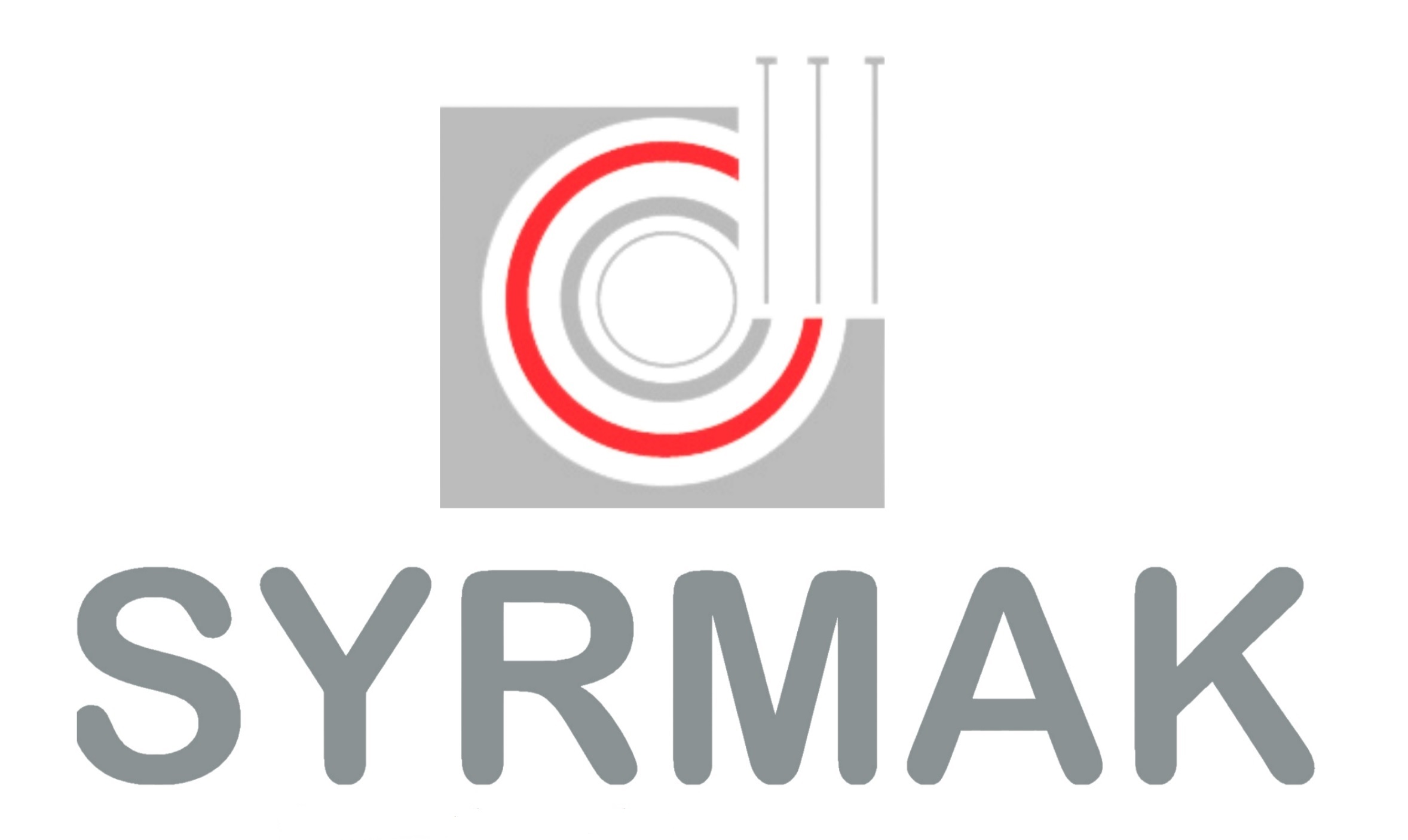 Syrmak