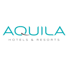 Aquila Hotels and Resorts
