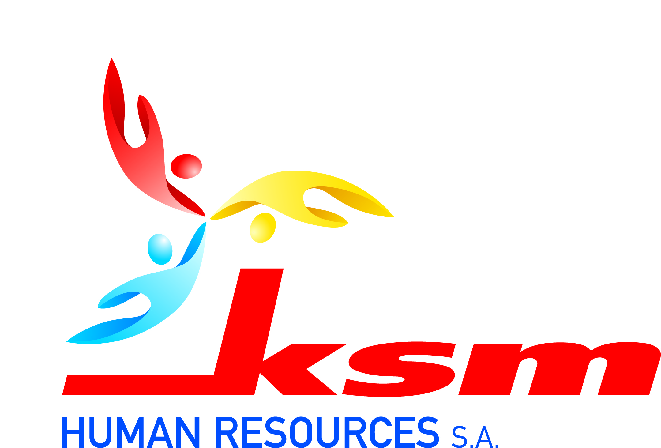 KSM HR