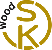 SK.WOOD