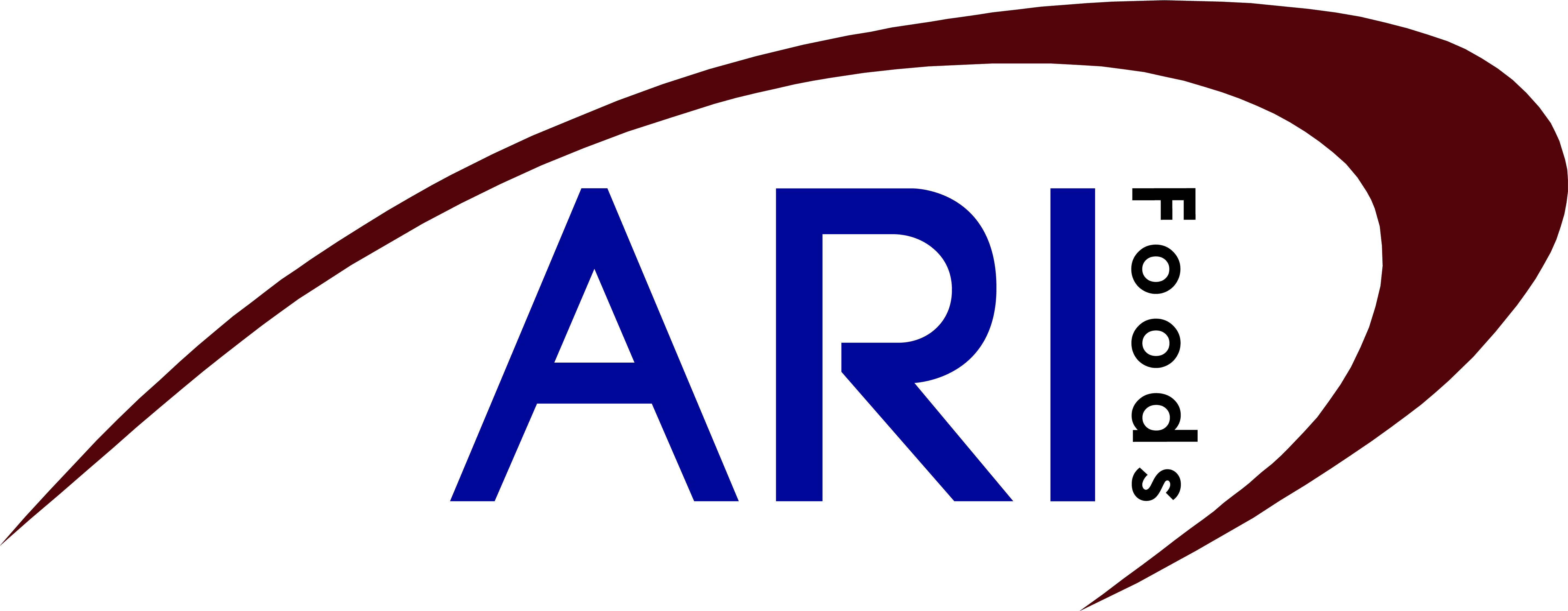 ARI FOODS