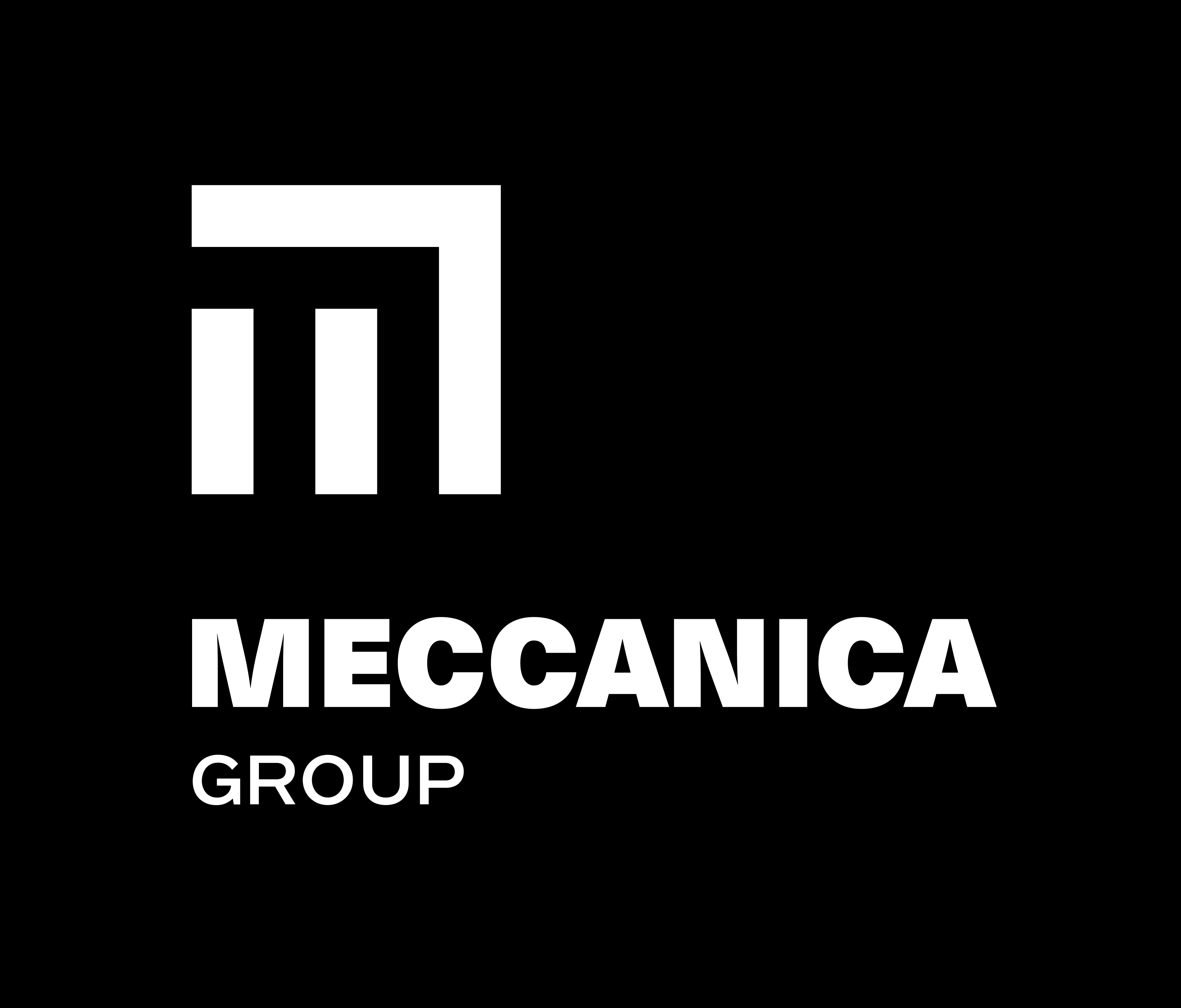 MECCANICA GROUP Α.Ε.
