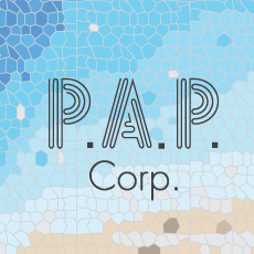 PAPCORP SA