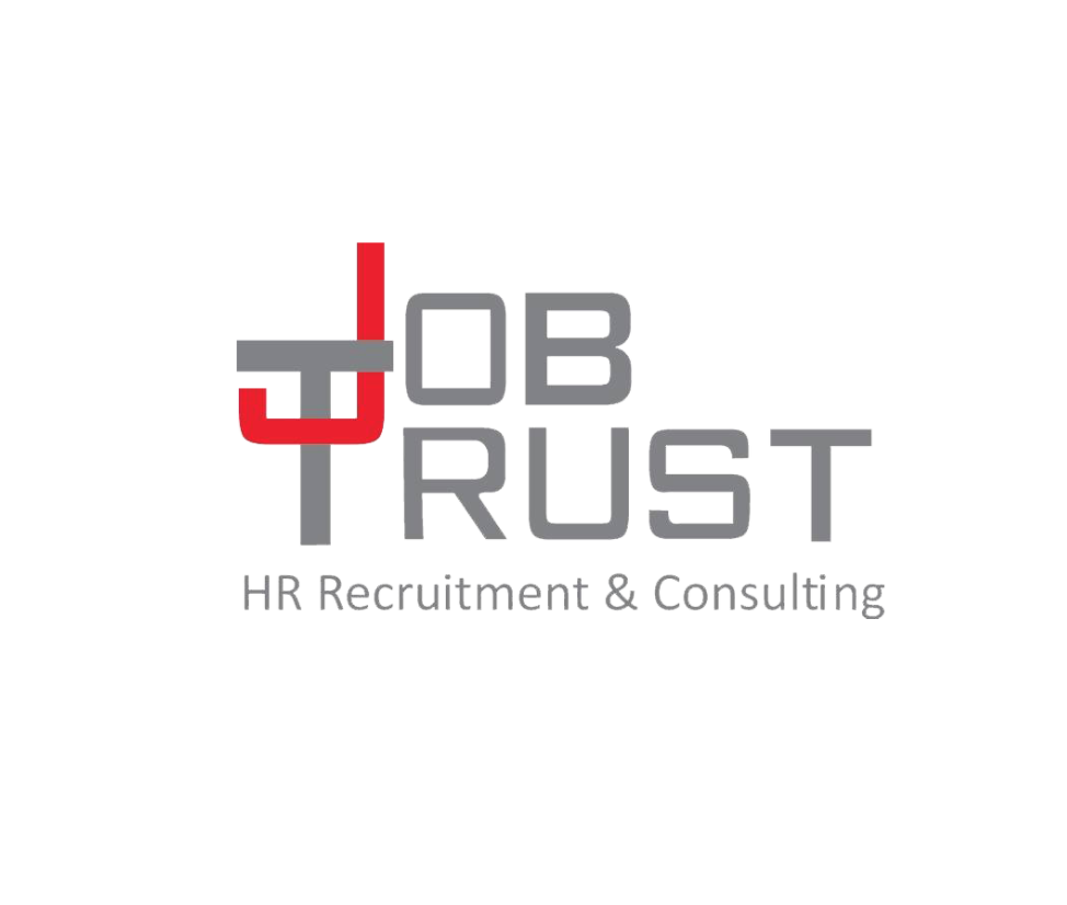 Job Trust
