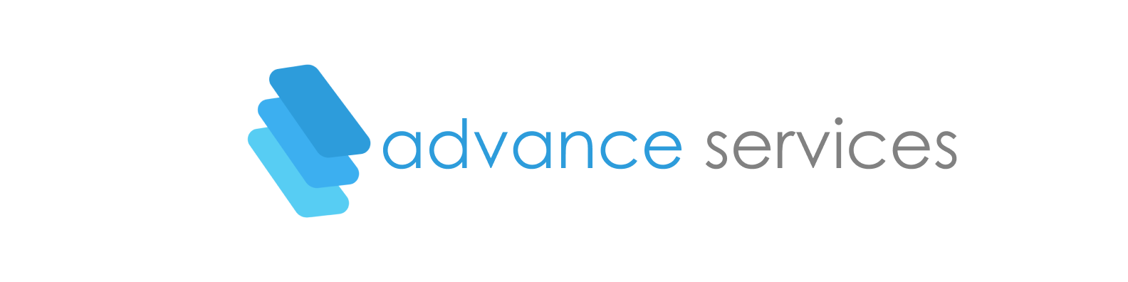 Advance Services
