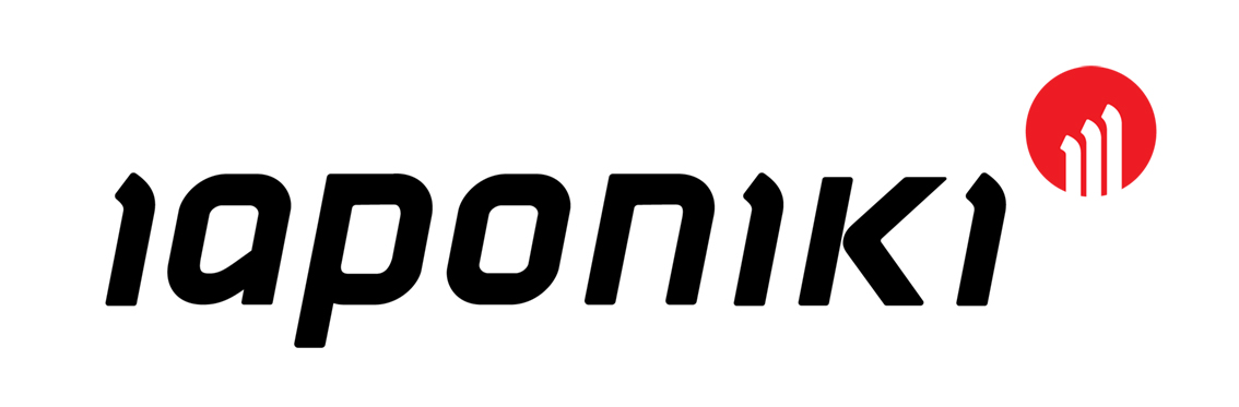 IAPONIKI S.A.