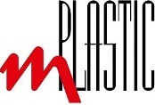 Mplstic ΕΠΕ