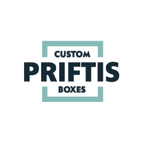 PRIFTIS PACKAGING
