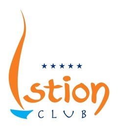 Istion Club & Spa