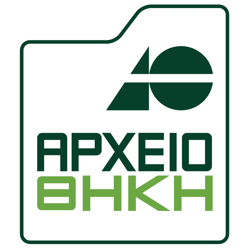 ARCHEIOTHIKI S.A.