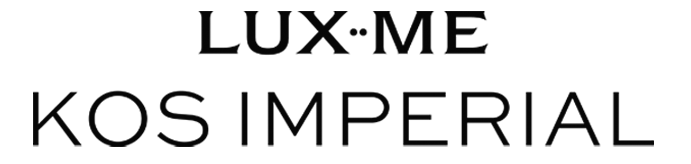 Grecotel LuxME Kos Imperial