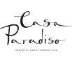 Grecotel All-In Casa Paradiso