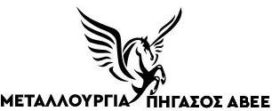 ΜΕΤΑΛΛΟΥΡΓΕΙΑ ΠΗΓΑΣΟΣ ΑΒΕΕ/PEGASUS METALLURGY SA