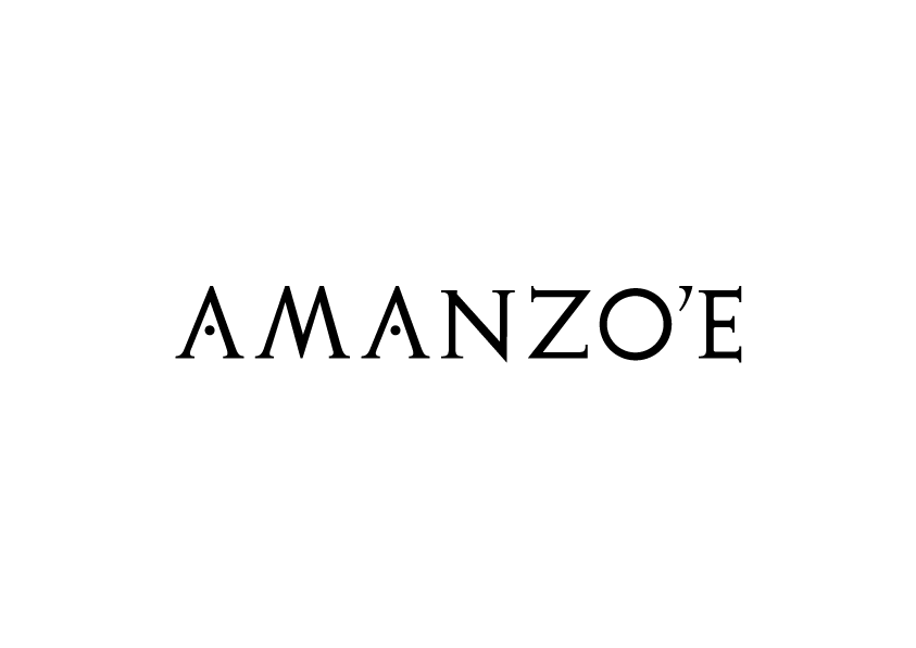 Amanzoe