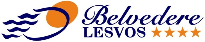 BELVEDERE CLUB HOTELS