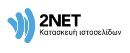 2NET
