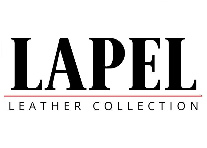 LAPEL A.E.