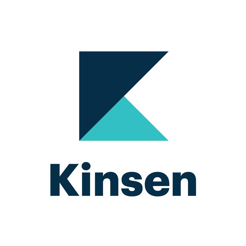 KINSEN HELLAS ΑΕ