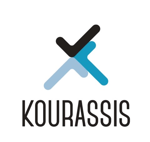 Kourassis Telecoms & Energy
