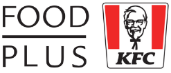 Food Plus | KFC Greece