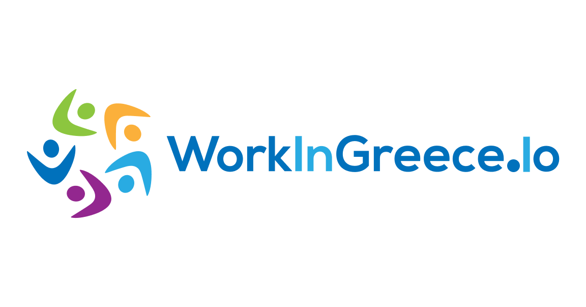 WorkinEurope Single Member Private Company